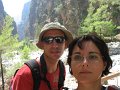 IMG_2197 - Copy
